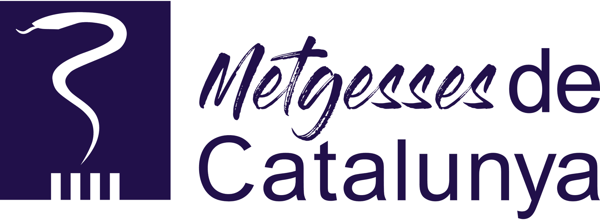 Metgesses de Catalunya