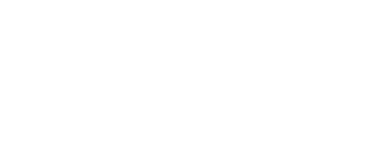 Metgesses de Catalunya 2