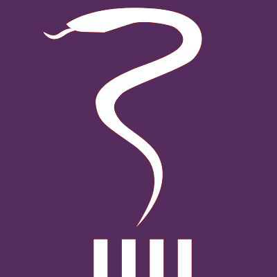 Metgesses de Catalunya 2
